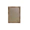 Flash Furniture 18 x 24 Torched Wood Magnetic Hanging Chalkboard HGWA-GDIS-CRE8-852315-GG - alternate 10